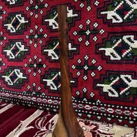 سرنا لُری|سازهای بادی|دورود, |دیوار