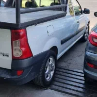 وانت ال نود