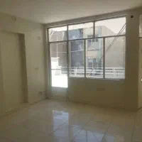 ۱۶۰ متر دو خوابه ۴۰ متر بهار خواب نارمک جنوبی|اجارهٔ آپارتمان|تهران, نارمک جنوبی|دیوار