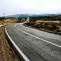 واگذاری رتبه 5 راه و ابنیه (سپنتا افروز)