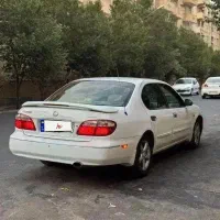 ماکسیما مدل ۸۲