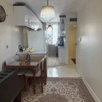 آپارتمان|اجارهٔ آپارتمان|تهران, تسلیحات|دیوار