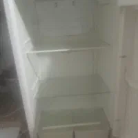 یخچال سالم و تمیز|یخچال و فریزر|سورک, |دیوار