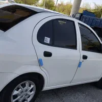 ساینا s85گانه مدل 1402