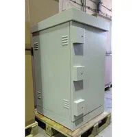 رک outdoor دوجداره ip65|مودم و تجهیزات شبکه|تهران, بهار|دیوار