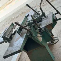 سه کاره نجاری و دریل