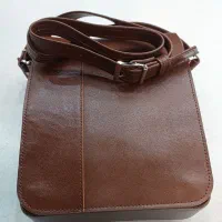 کیف چرم صنعتی