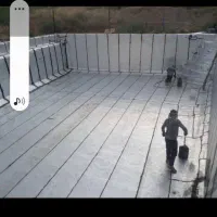 نصاب وفروش ایزوگام|خدمات پیشه و مهارت|مرند, |دیوار