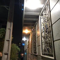 هم خانه میپذیرم