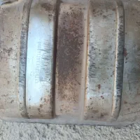 لوازم زانتیا گوی 30بار کمک زانتیا اصلی|قطعات یدکی و لوازم جانبی|تهران, بهارستان|دیوار