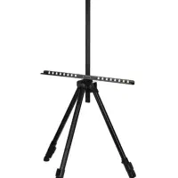 سه پایه نقاشی/ بوم نقاشی