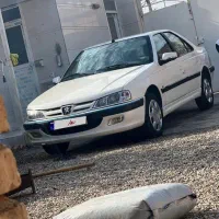 پارس تیوه فایو سیمی