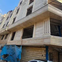 ۱۲۵متری/فول امکانات/دوبر نور/محدوده درمانگاه مرجان|پیش‌فروش املاک|پاکدشت, پاکدشت (مامازند)|دیوار