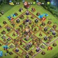 کلش|کنسول، بازی ویدئویی و آنلاین|نسیمشهر, |دیوار