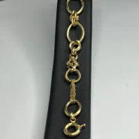 عرضه ی طلای کم اجرت ،آبشده ،مینیمال|جواهرات|گلستان (تهران), |دیوار