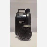 جاروبرقی بدون کیسه8114ازتک