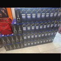 Ps5|کنسول، بازی ویدئویی و آنلاین|تهران, مدائن|دیوار