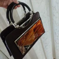 کیف و کفش مجلسی|کیف، کفش، کمربند|مشهد, هنرور|دیوار