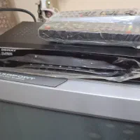 دستگاه دیجیتال نو|تلویزیون و پروژکتور|سمنان, |دیوار