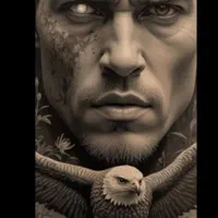 ساق دست طرح تتو|لباس|مشهد, هفده شهریور|دیوار