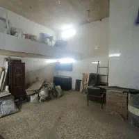 کارگاه 40متری کوچه باسکول امام رضا