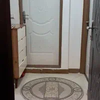 واحد رهن و اجاره|اجارهٔ آپارتمان|مشهد, کارمندان دوم|دیوار