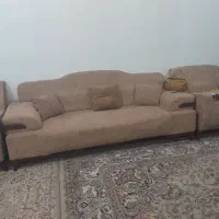 مبل|مبلمان خانگی و میز عسلی|تربت جام, شهید مدرس|دیوار