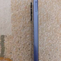 سامسونگ A25|موبایل|رباط‌کریم, رباط‌کریم|دیوار