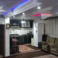 خانه ویلایی اجاره روزانه