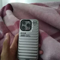 iPhone 15 Pro|موبایل|مشهد, هفت تیر (حافظ)|دیوار