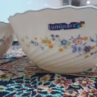دیس چینی اصل|ظروف سرو و پذیرایی|محمدشهر, ولدآباد|دیوار