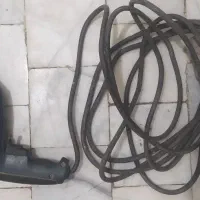 دریل توسن دستگاه پرچ قیچی آچار آلن|ابزارآلات|کرج, شهرک پردیسان|دیوار