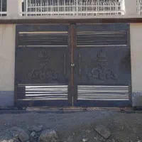 جوشکاری سیار|خدمات پیشه و مهارت|رشت, باهنر|دیوار