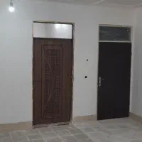 خانه دربست تمیز|اجارهٔ خانه و ویلا|قم, شاد قلی|دیوار