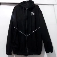 کاپشن شلوار ورزشی سوئیت گرم بالا