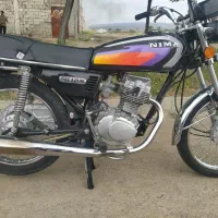 موتور سیکلت موتور سیکلت فسا