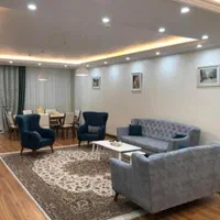 سوئیت آپارتمان منزل مبله بلوار پاسارگاد سراج باهنر|اجارهٔ کوتاه‌مدت آپارتمان و سوئیت|شیراز, شهرک سراج‎|دیوار