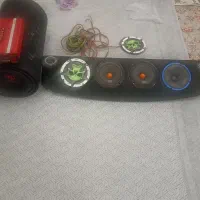 سیستم قیمت مناسب به خاطر نیاز مالی