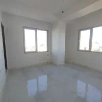 فروش واحد 140متری/ نوساز/پرداخت شرایطی|فروش آپارتمان|تنکابن, |دیوار