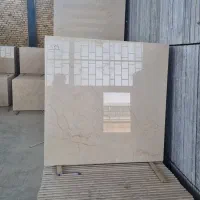 کارگر سرامیک کار