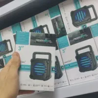 اسپیکر|پخش‌کننده همراه|کرمانشاه, |دیوار