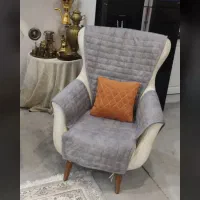 تولیدی کاور مبل|خدمات پیشه و مهارت|اهواز, اهواز|دیوار