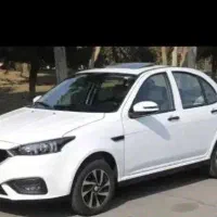 حواله سهند sبا آبشن sbr