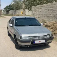 فروش