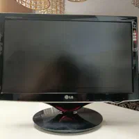 کامپیوتر LG و کیس GREEN STYLISH