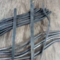 قلم بندکشی اجرنما