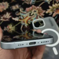 آیفون 15نرمال|موبایل|شیراز, حافظیه|دیوار