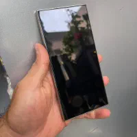 گوشی سامسونگ s24 ultra