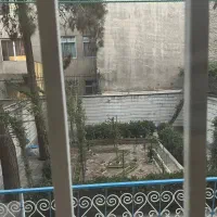 کلنگی ۳۰۰ متر شمالی بر ۹