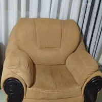 مبلمان راحتی ۹نفره